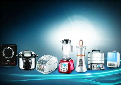 小家電中的隱形冠軍 超越九陽與蘇泊爾，如何登頂多品類銷量榜首