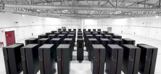 中國量子超級計算機問世 開啟“秒算百年”新時代，技術競賽進入新篇章