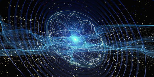 千掛科技獲2億元融資，IDG資本持股超9%，自動駕駛與量子計算技術服務雙輪驅動